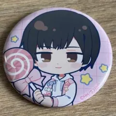 ヘタリア 日本 スマイルベースカフェ 缶バッジ 2025年最新】ヘタリア 日本 缶バッジの人気アイテム - メルカリ