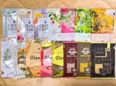 Item thumbnail for item 67637c5e-230a-452f-9da0-baabd0078bad