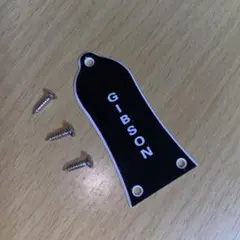 Item thumbnail for item 6b635d6b-fe28-4616-ad5e-7b8a8780597f