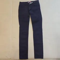 Item thumbnail for item 57573a87-2654-4ac2-a7c5-617e98a48c62