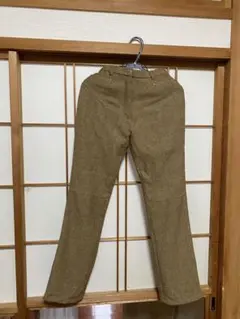 Item thumbnail for item 31457628-0073-4210-89b9-c9c78df381b4