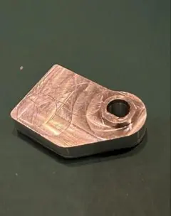 Item thumbnail for item cbcba31f-1ae5-4680-9b99-b1b0ed128dc4