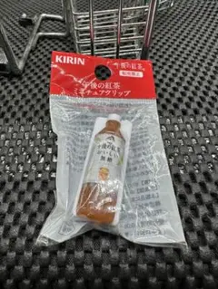 太郎様 リクエスト 2点 まとめ商品