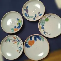 Item thumbnail for item 33e7ac3d-5a06-41fd-a91a-f5c32a926597