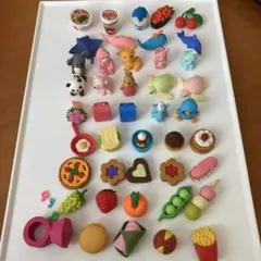 Item thumbnail for item 8e54b5cf-1d84-457b-a6b0-585ab491c45d