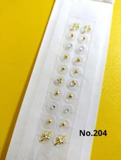 Item thumbnail for item 18a88696-2799-4e45-a30c-42dd62f1e693