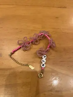 Item thumbnail for item ec7c03e3-825a-4e56-b9b9-9c0a057ba59b