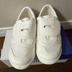 MoonStar(ムーンスター) 19cmFALCONスクールセーフ03