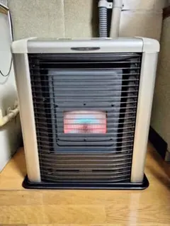 2026年最新】ffr－563sxの人気アイテム - メルカリ