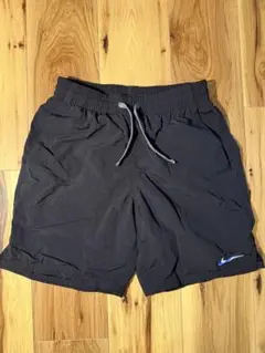 NIKE SWIM × EDIFICE別注 ボードショーツ