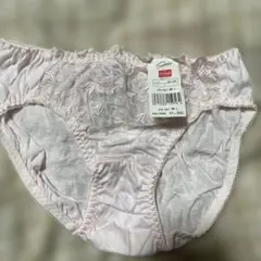 よいこくらぶ様 リクエスト 3点 まとめ商品