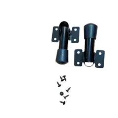 Item thumbnail for item a7edf3c6-e816-4a85-8537-26596d4e8ccf