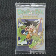 ドラゴンボール イタジャガ vol.4 4-26 CR孫悟空 - メルカリ
