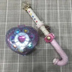 Item thumbnail for item a9ee98b5-0842-4a46-a458-45b0e0225cd8