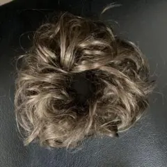 Item thumbnail for item 1855d37a-6572-49a2-98d6-dbd27460fc78