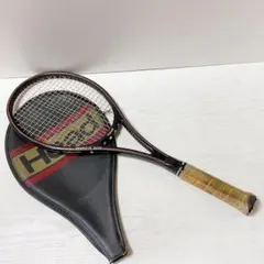 希少当時物 ヤマハ 850FX 軟式テニスラケット 希少当時物 ヤマハ 850FX 軟式テニスラケット - メルカリ