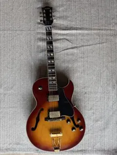 2026年最新】JUNO ギターの人気アイテム - メルカリ