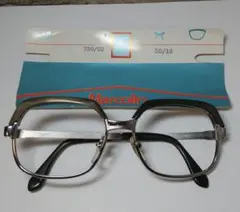 Item thumbnail for item 73bf70fc-31f5-4ed7-a1ab-5e2542fdc8df