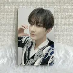 2025年最新】enhypen ラキドロ ツアー記念の人気アイテム - メルカリ