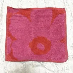 marimekko タオルハンカチのサムネイル