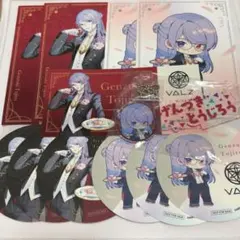 ごんのすけ様 リクエスト 2点 まとめ商品