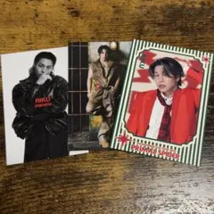 Item thumbnail for item d83b7894-b17a-4a7c-957a-9f556e379eb9