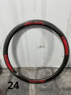 希少新品】velocity chukkerピストfgfs mtb 26inch - メルカリ