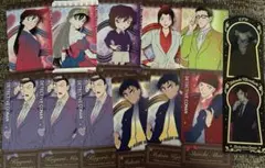 名探偵コナン まとめ売り