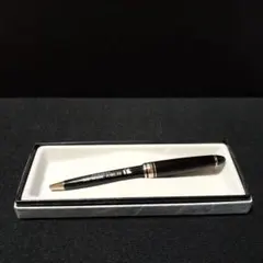 Item thumbnail for item a31ab60c-f795-4fae-8fa1-31cbc06f2ef4