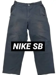 Item thumbnail for item 40fa42ef-a4d9-4601-aba2-ed047ce71424