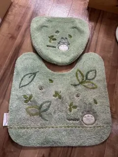 Item thumbnail for item 88c8061d-76e7-4f3f-b9f4-3f5a3b08a70b