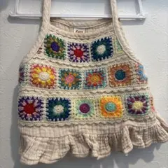 Item thumbnail for item 152abdd6-3440-440e-96d6-d68437dd52c0