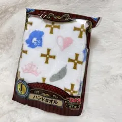 ② ハンドタオル 名探偵コナン SEGA セガ ラッキーくじ