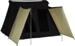 2025年最新】スプリングバー ポルティコの人気アイテム - メルカリ