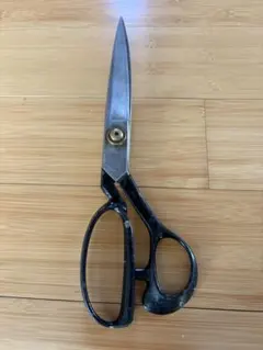 Item thumbnail for item 68f77a76-255d-4bab-b8c6-b3b67b565678