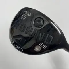 2025年最新】a grind midwoodの人気アイテム - メルカリ