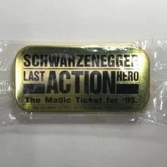 2026年最新】LAST HERO の人気アイテム - メルカリ