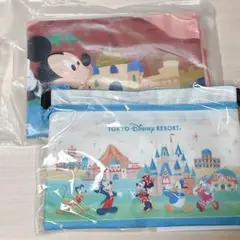 jalディズニー