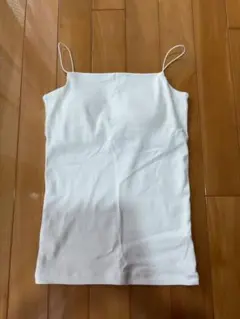 Item thumbnail for item 50389433-2309-43f6-b025-2e5a95105d28