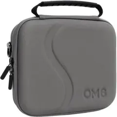 Item thumbnail for item 313773cc-cfeb-4077-b294-7515faabf7a3