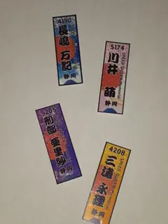 Item thumbnail for item 6d5446b9-a719-4904-8fa3-08d45a9d5696