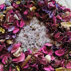 Item thumbnail for item a687e730-cb2f-45e7-b50a-bd0fc423a992