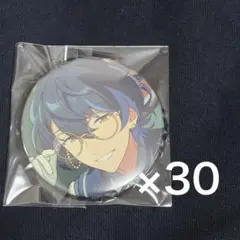 あんスタ 青葉つむぎ コレクション缶バッジ コレ缶 2026 Apr. Idol