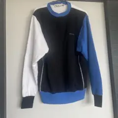 Item thumbnail for item 5f376a27-abed-4008-ad81-a628034b5cde