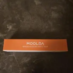 namuru様 リクエスト 2点 まとめ商品