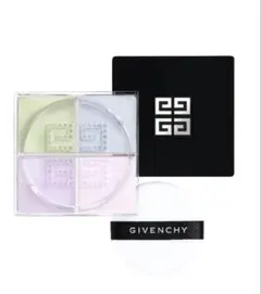 GIVENCHY PRISME LIBRE フェアコンプレクションのサムネイル