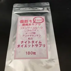 Item thumbnail for item 45d6e11b-863f-4bb0-8bb6-0c61456ea8a0