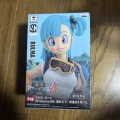 2026年最新】造形天下一 ブルマの人気アイテム - メルカリ