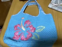 モモイチゴ様 リクエスト 2点 まとめ商品