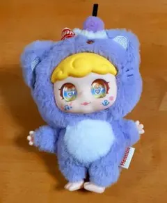 Hension ぬいぐるみ